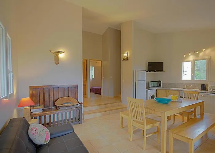 A Machja 16 Casa vacanze