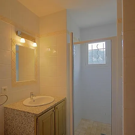 A Machja 16 Monacia-d'Aullene