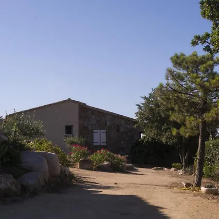 Holiday home A Machja 16