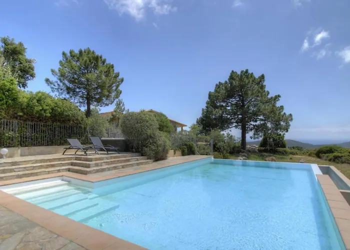 A Machja 16 * 莫纳奇亚道勒内