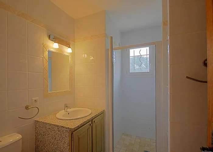 A Machja 16 莫纳奇亚道勒内