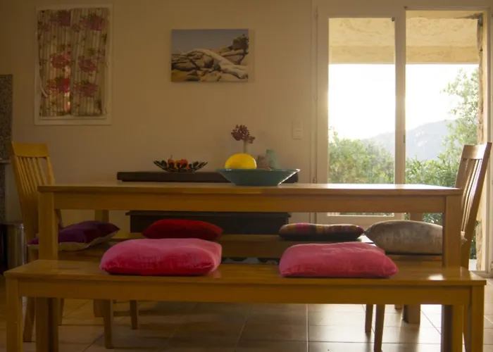 A Machja 16 * 莫纳奇亚道勒内